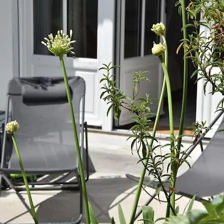 Maison Source